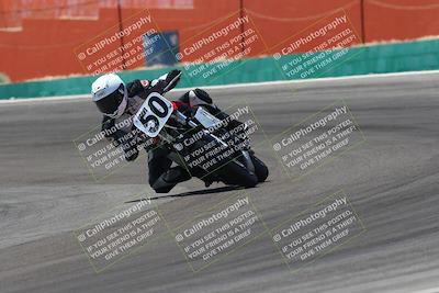 media/Apr-20-2025-AHRMA (Sun) [[393a79c373]]/Race/Group 7/Turn 4b/